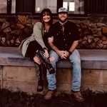 Jake Cantrell - @jcantrell3737 - Instagram