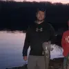 Jake Cantrell - @jakethesnake24 - TikTok