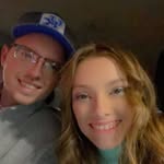 Jake Cantrell - @jakecan25 - Instagram