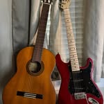 Jake Cantrell - @jakecan1110 - Instagram