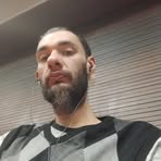 Jake Cantrell - Facebook