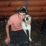 Jake Cantrell - @cantrell.jake - Instagram