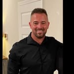 Jake Cantrell - @maverick_0985 - Instagram