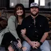 Jake Cantrell - @jcantrell37 - TikTok