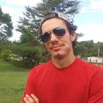 Jake Cantrell - @jake.cantrell.1276 - Instagram