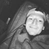 Jake Cantrell - @jakecantrell7 - TikTok
