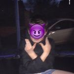 Jake📈💸⚽️ - @jake_cantrell69 - Instagram