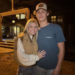 Jake - @jakecantrell__ - Instagram