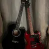 Jake Cantrell - @jakecantrell85 - TikTok