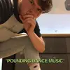 Jack Caple - @jackcaple - TikTok