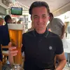 Jack Caple - @jackcaple6 - TikTok