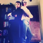 Jake Caple - @jakethesnake686 - Instagram