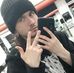 Jake Caple - Facebook