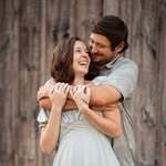 Jake Caple - @jake_caple4 - Instagram