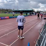Jake Caple - @jake_caple06 - Instagram