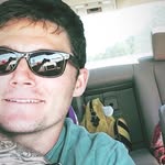 Jake Caple - @jakecaple - Instagram