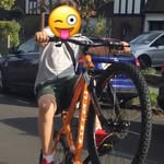 Jake Caple - @jake.c_21 - Instagram