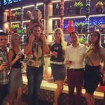 Jake Caplener - @caplenerjake - Instagram