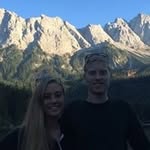Jake Caplener - @jakecaplener - Instagram
