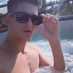 Jake Fucking Caple - @jake.caple1 - Instagram