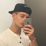 jake - @jake.caple - Instagram