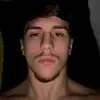Capriotti - @_capriotti - TikTok