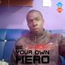 Jacob Kipruto - Facebook