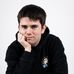 Jake Capriotti - Facebook