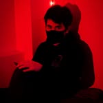 Jake Capriotti - @capriotti.jake - Instagram