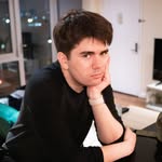 Jake Capriotti - @capriotti_jake - Instagram