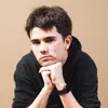 Jake Capriotti - @jakecapriotti.jpeg - TikTok