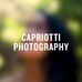 Jake Capriotti Photography - Facebook