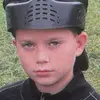 jake - @jakecapriotti - TikTok