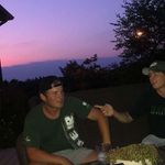 Jake Cardillo - @cardillojake - Instagram