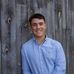 Jake Cardillo - Facebook