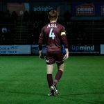 Jake Cardillo - @jake.cardillo - Instagram