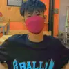Jake Cardillo - @jakecardillo0 - TikTok