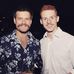 Jake Cardillo - Facebook