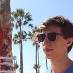 Jake Cardillo - @jakecardillo - Instagram