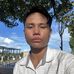 Jake Cardillo - Facebook