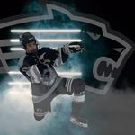 Jake Cardillo - @jakecardillo2011 - Instagram