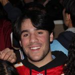 Jake Cardillo - @jakecardillo1 - Instagram