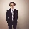 Jake Cardillo - @jake.cardillo - TikTok