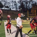 Jake Cardillo - @j_cardillo2 - Instagram
