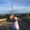 Jake Cardillo - @jake.cardillo2 - TikTok