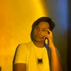 Jake Cardillo - @jakecardillo - TikTok