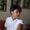 jakecardillo1 - @jakecardillo1234 - TikTok