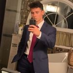 Jake Carey - @jakecarey._ - Instagram