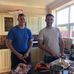 Jake Carey - Facebook
