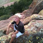 Jake Carey - @_jake_carey_ - Instagram